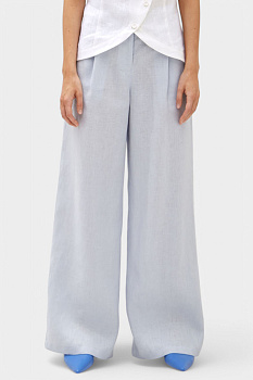 Брюки The Hills Брюки The Hills