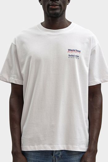 Pepe Jeans