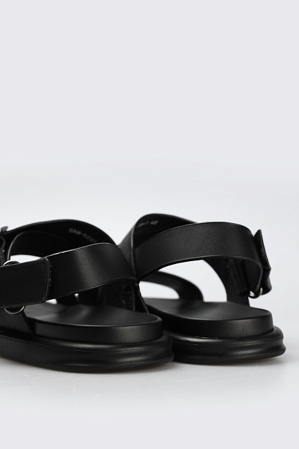 Сандалии Graciana