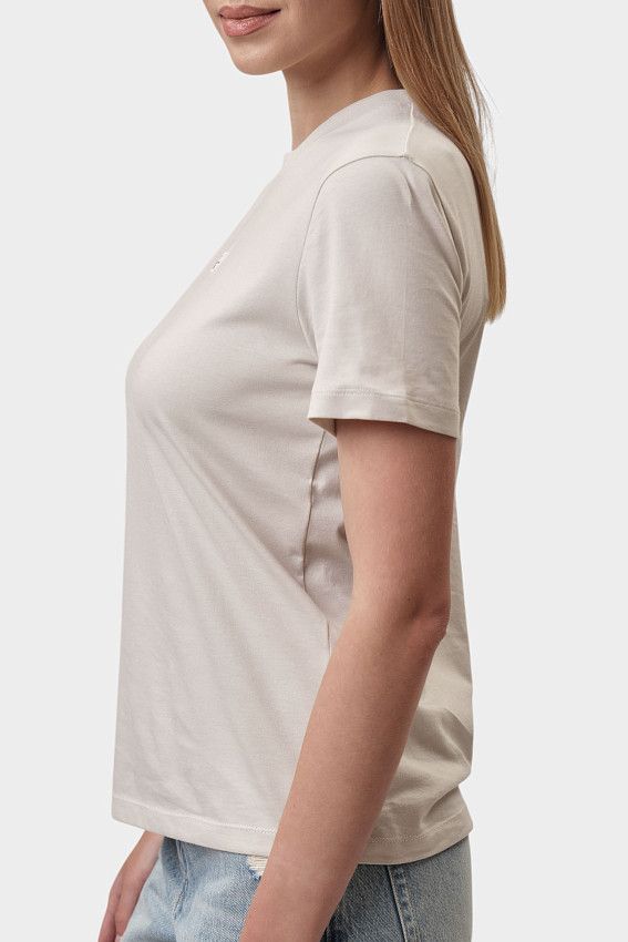 Футболка Calvin Klein Jeans Белый