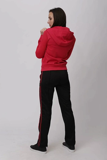 Толстовка Armani Exchange
