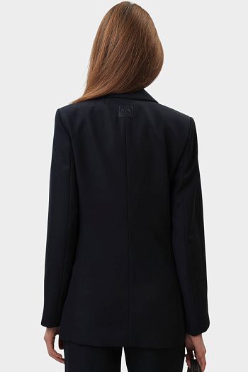 Пиджак Armani Exchange