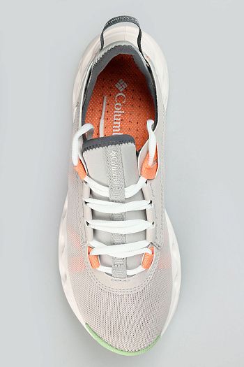 Кроссовки Columbia