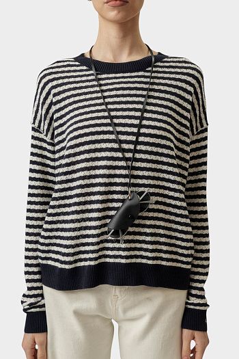 Джемпер Pepe Jeans