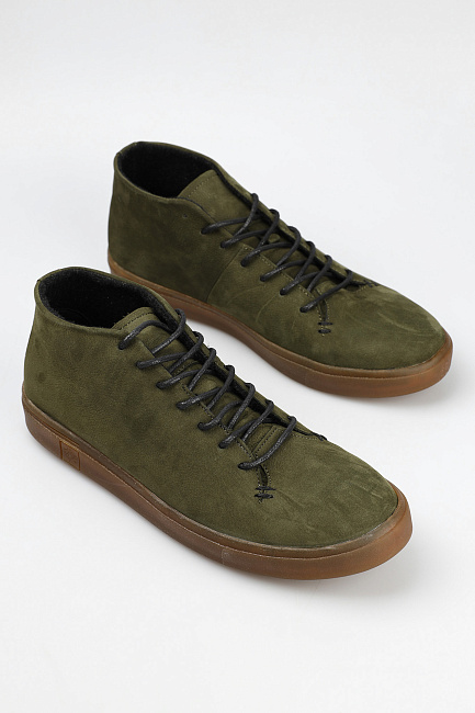 Ботинки Marc Cony