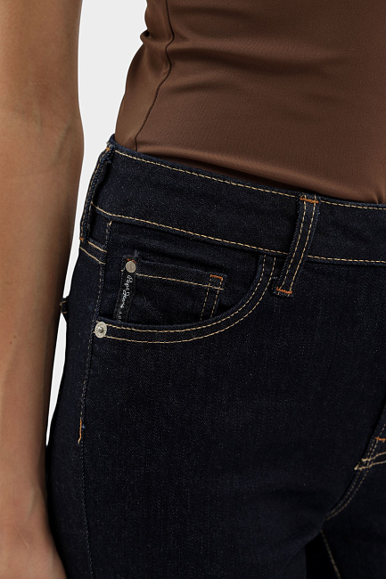 Джинсы Pepe Jeans