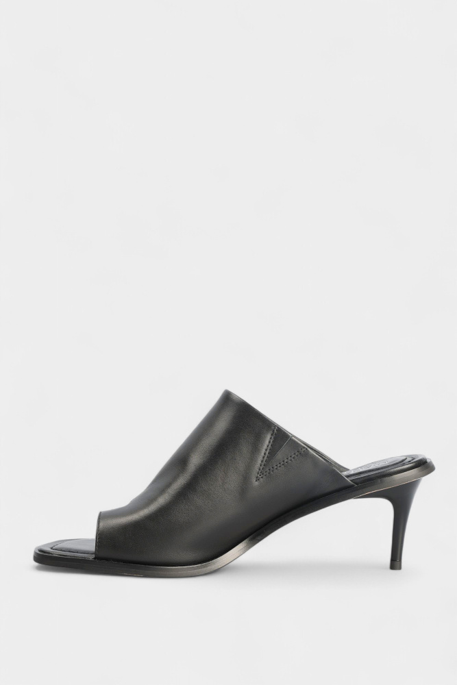 MC21770 Сабо Marc Cony Черный