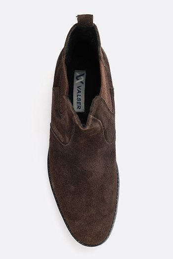 Ботинки Valser