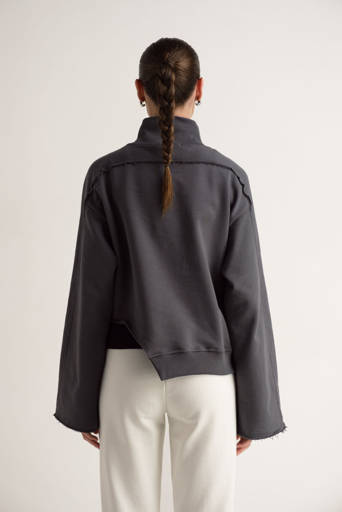 W-242-P-43-0006 свитшот the hills 