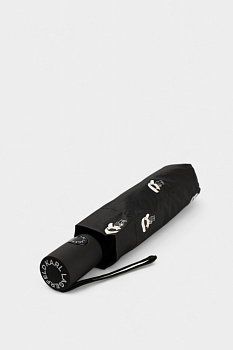 Зонт Karl Lagerfeld