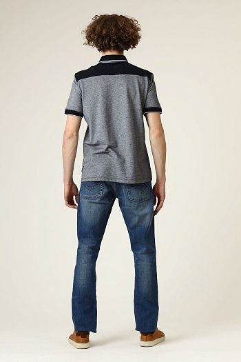 Pepe Jeans