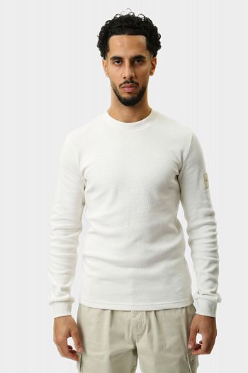 Лонгслив Calvin Klein Jeans