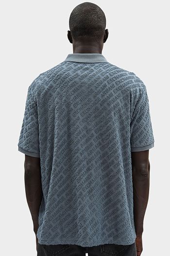 Мужская одежда Armani Exchange - купить товары для мужчин Armani Exchange в интернет-магазине, цены в Москве и Краснодаре - Мёд