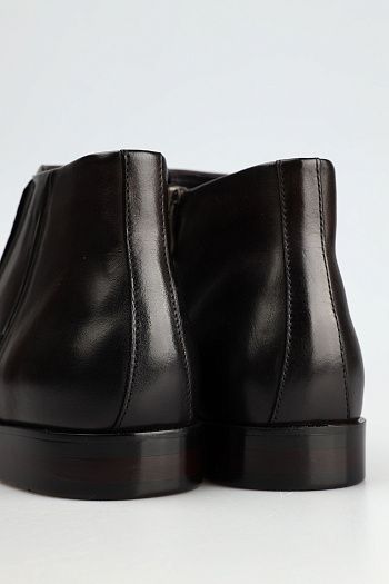 Ботинки Corso Como