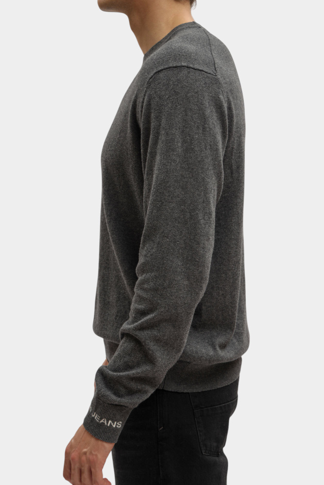 PM7000013 Джемпер Pepe Jeans Серый