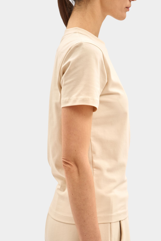 VW-FAT-22-506 футболка van mich 