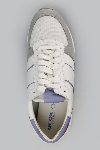 Geox