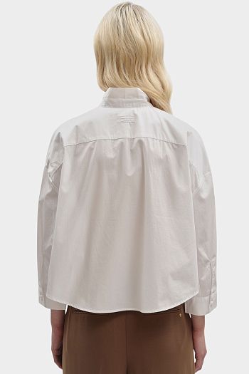 Рубашка Armani Exchange
