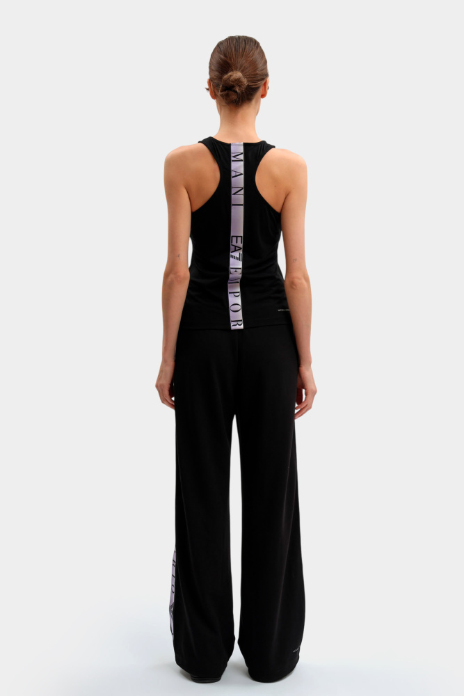 7W001147_AF12945 топ спортивный ea7 