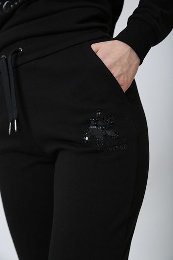Armani Exchange