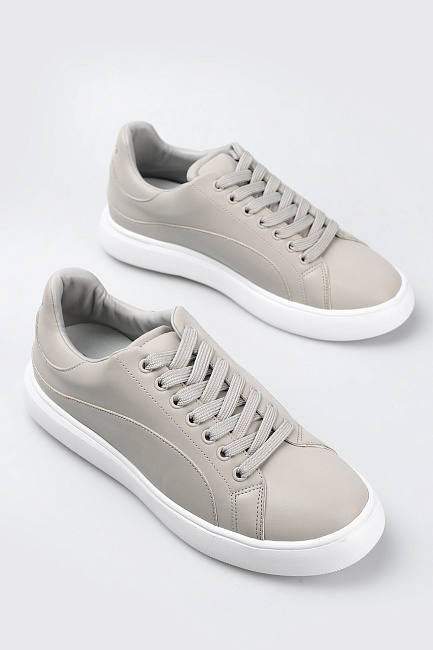 Кеды Trussardi