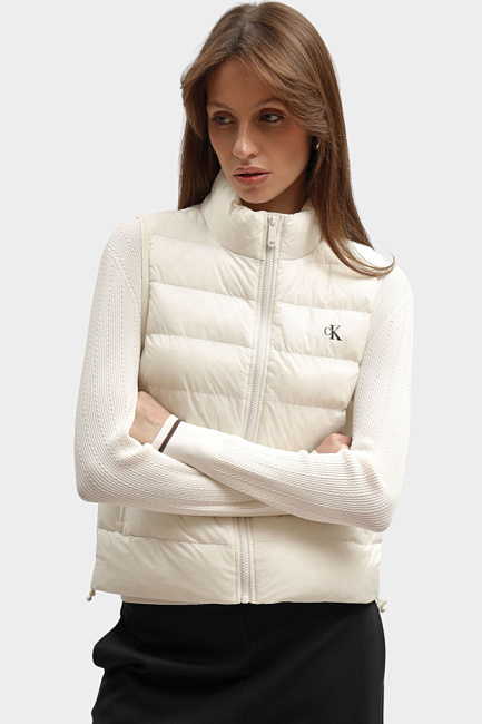 Жилет Calvin Klein Jeans