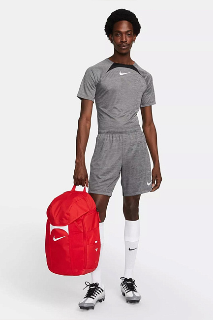 Рюкзак Nike