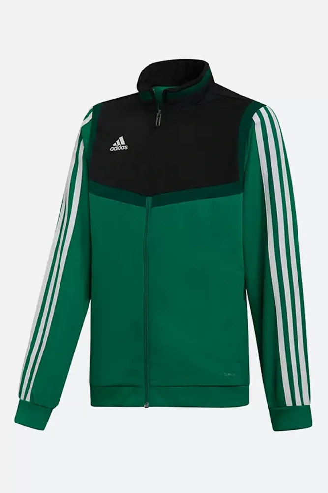 Куртка парадного костюма Adidas