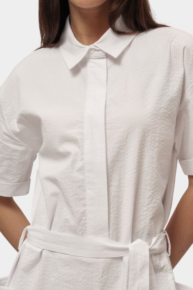 7W000166_AF12506 комбенизон ea7 