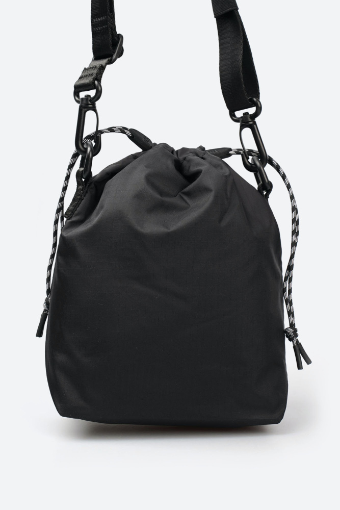 7W000014_AF10330 Рюкзак EA7 Черный