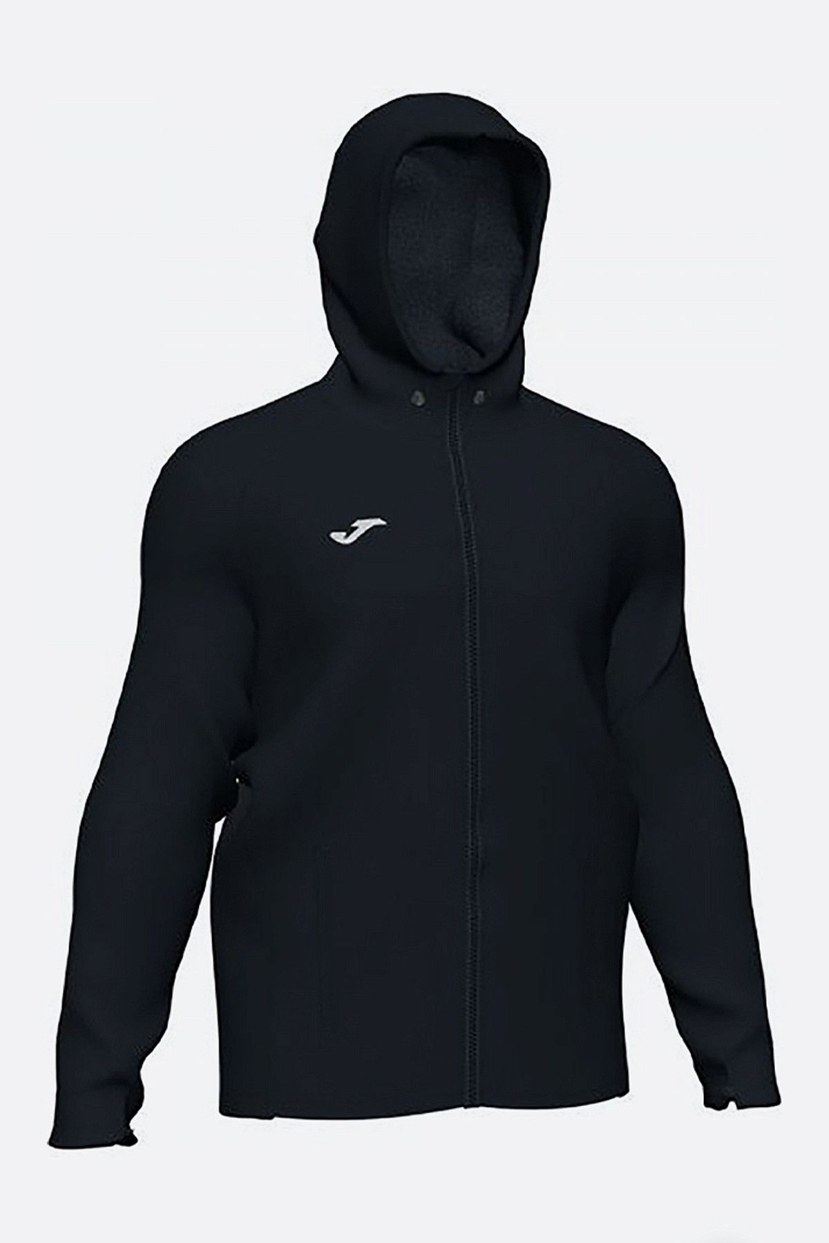 Куртка Joma Черный