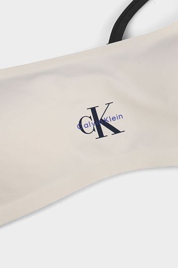 Верх от куп.костюма Calvin Klein Underwear
