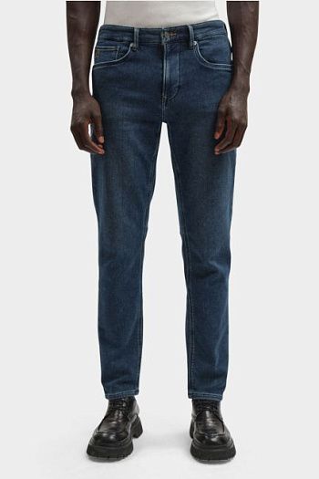 Джинсы Pepe Jeans