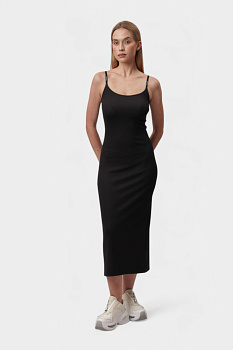 Платье Calvin Klein Jeans