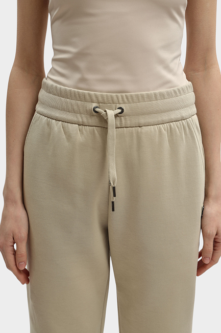 Брюки спортивные Armani Exchange