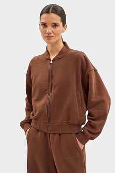 Толстовка Van Mich