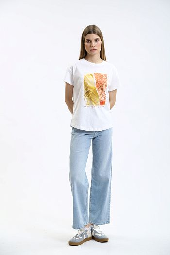 Pepe Jeans