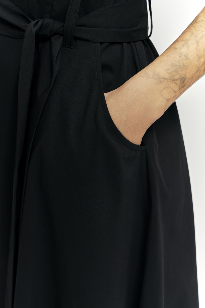 VW-CHE-22-452 платье van mich 