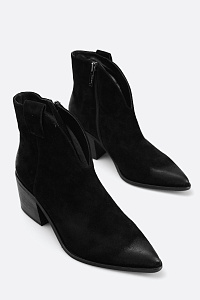 Казаки Graciana