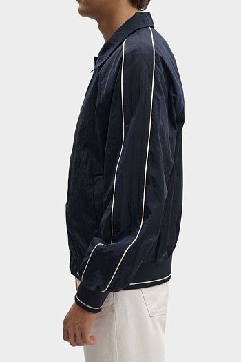 Ветровка Calvin Klein Jeans