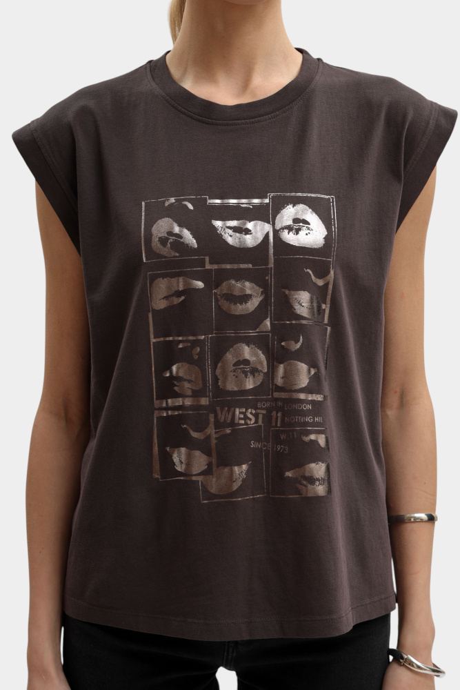 PL5000079 футболка pepe jeans 