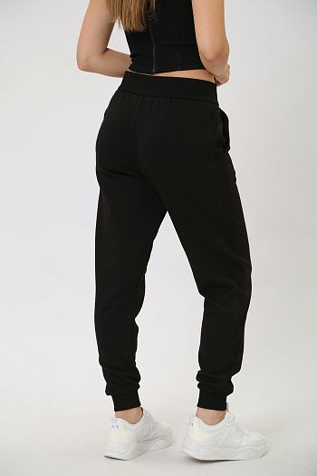 Брюки спортивные Armani Exchange