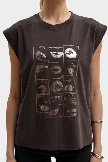 Pepe Jeans