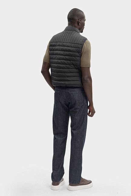 Жилет Trussardi
