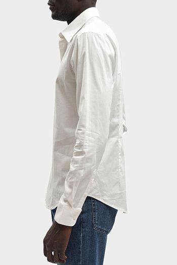 Рубашка Trussardi