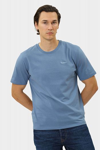 Футболка Pepe Jeans