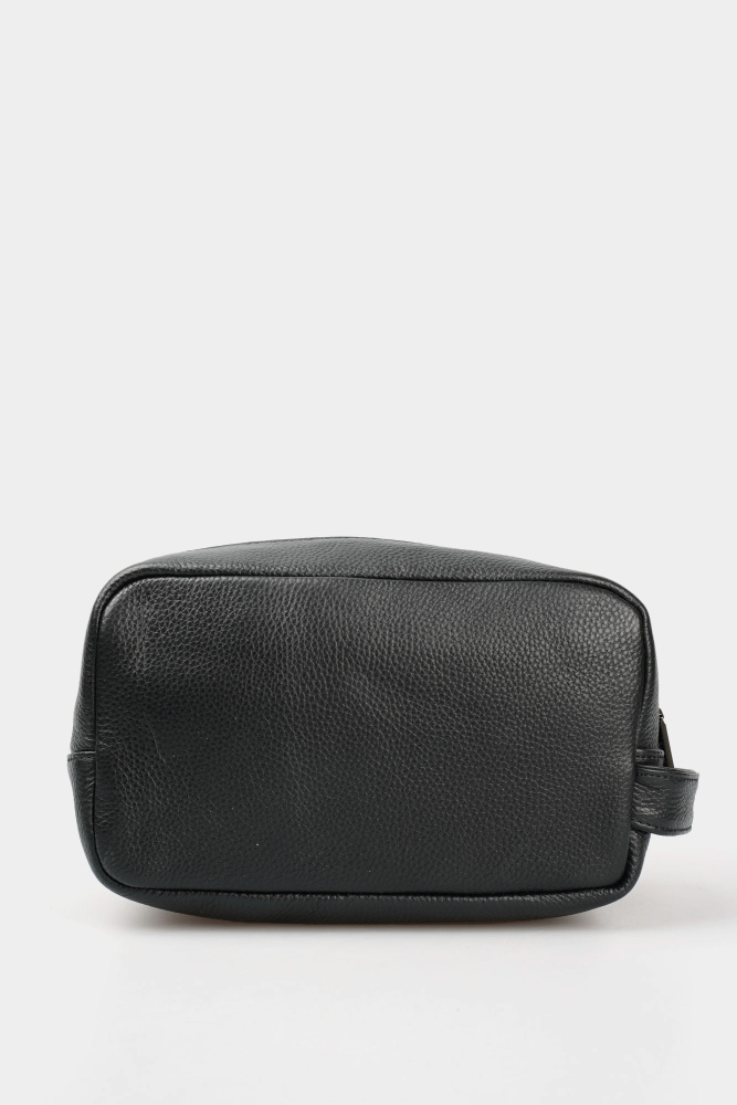 MCP-EL01-72 Сумка Marc Cony Черный