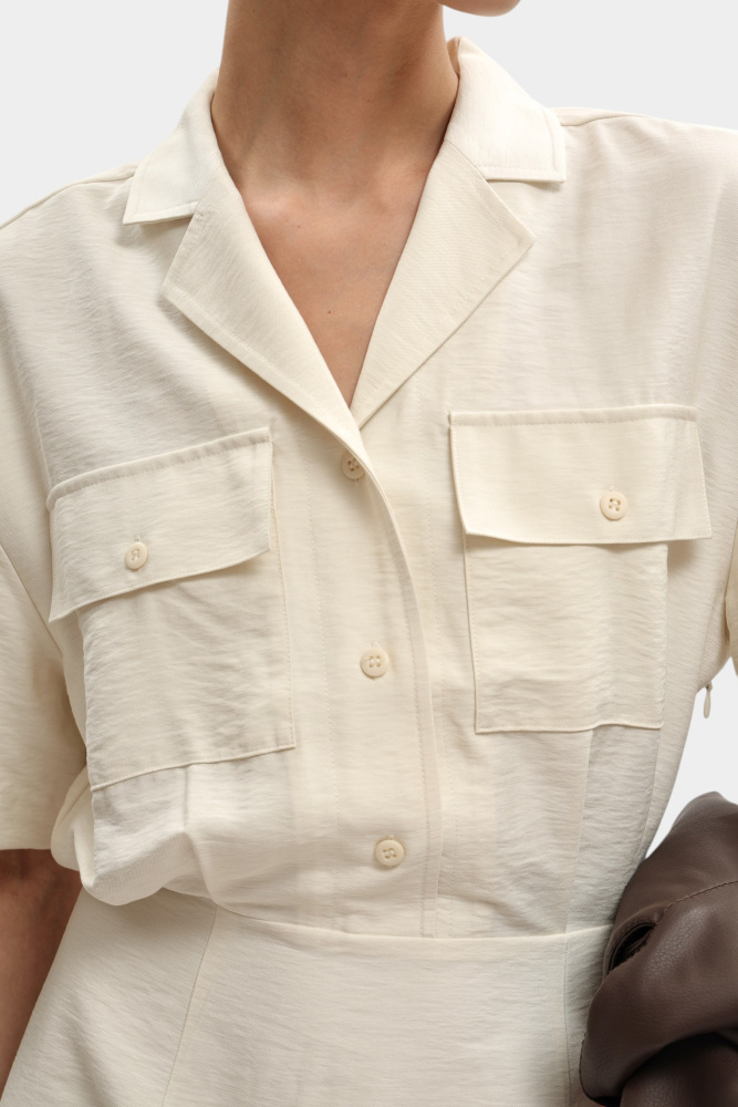 J20J225297 платье calvin klein jeans 