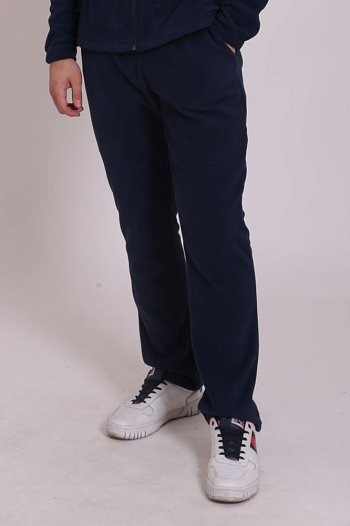 Брюки спортивные Rapid Expedition™ Pant Columbia