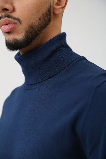 Водолазка Trussardi